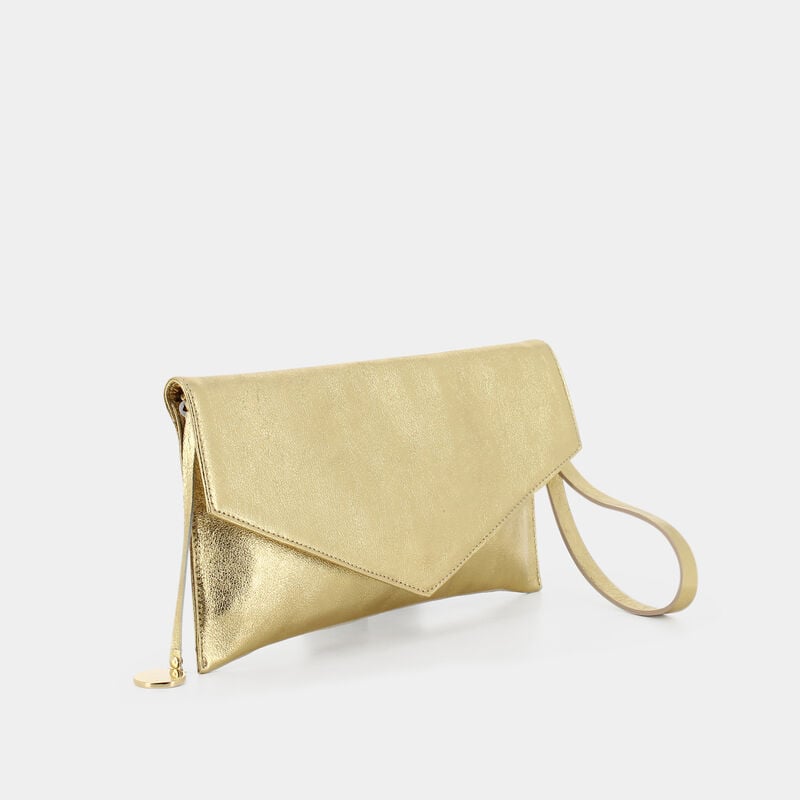 BORSE da DONNA | ACCESSORI ATELIER PIETRINI