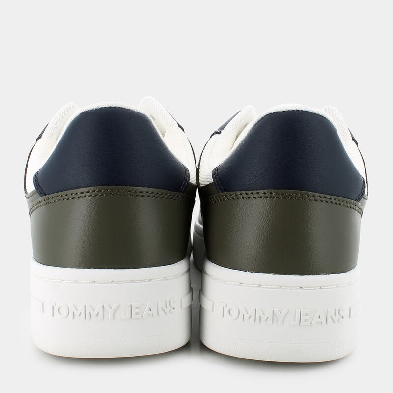 SCARPE da UOMO | SNEAKERS TOMMY JEANS