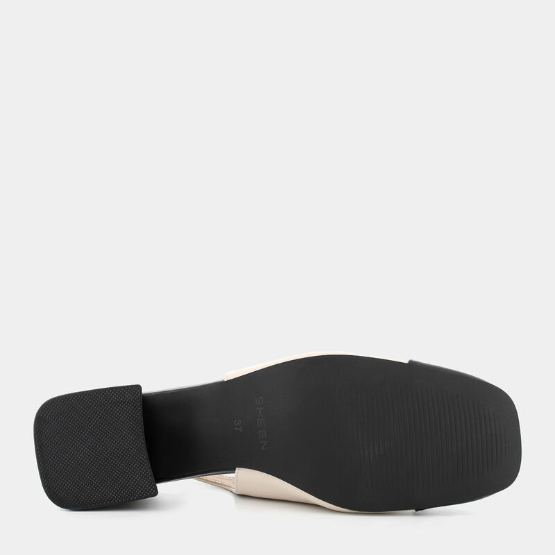 SCARPE da DONNA | CHANEL SHEEN