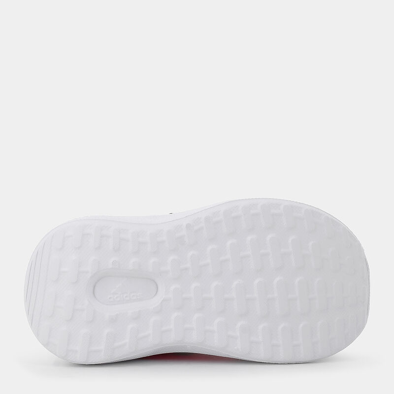 BAMBINA da BAMBINI | PRIMI PASSI ADIDAS