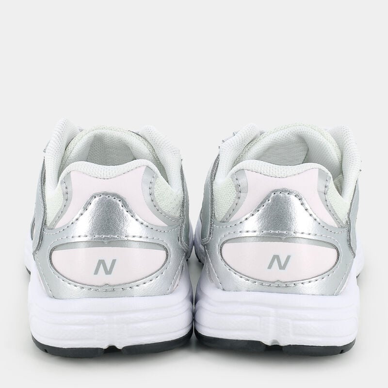 BAMBINA da BAMBINI | SPORTIVE NEW BALANCE
