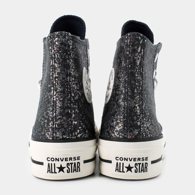 SCARPE da DONNA | SPORTIVE CONVERSE