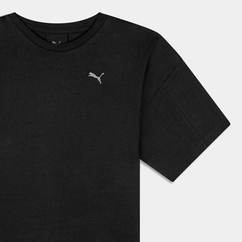 null da PUMA 688148 HER 01 I25, L | null PUMA