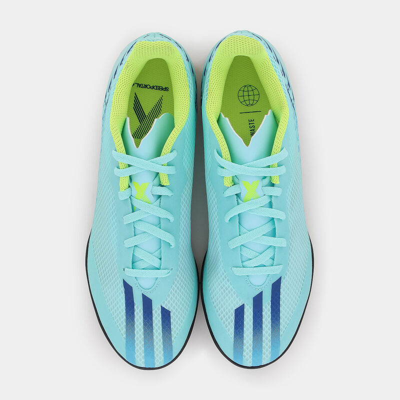 null da ADIDAS GW8508 SPEEDPO CLEARAQ I22, 7 | null ADIDAS