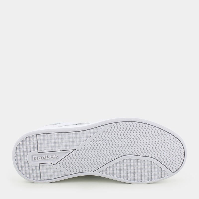 BAMBINA da BAMBINI | SPORTIVE REEBOK