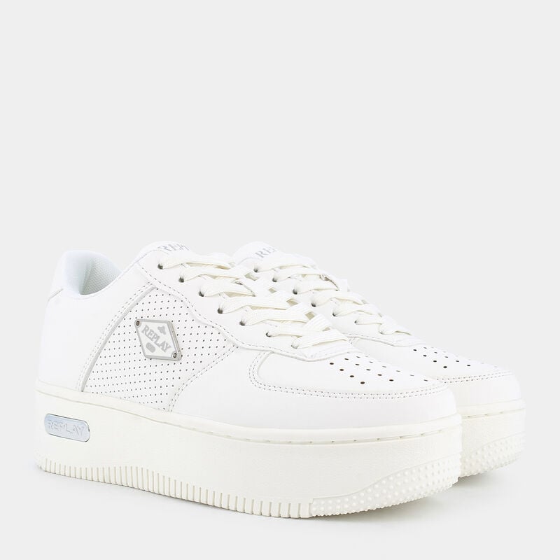 SCARPE da DONNA | SNEAKERS REPLAY