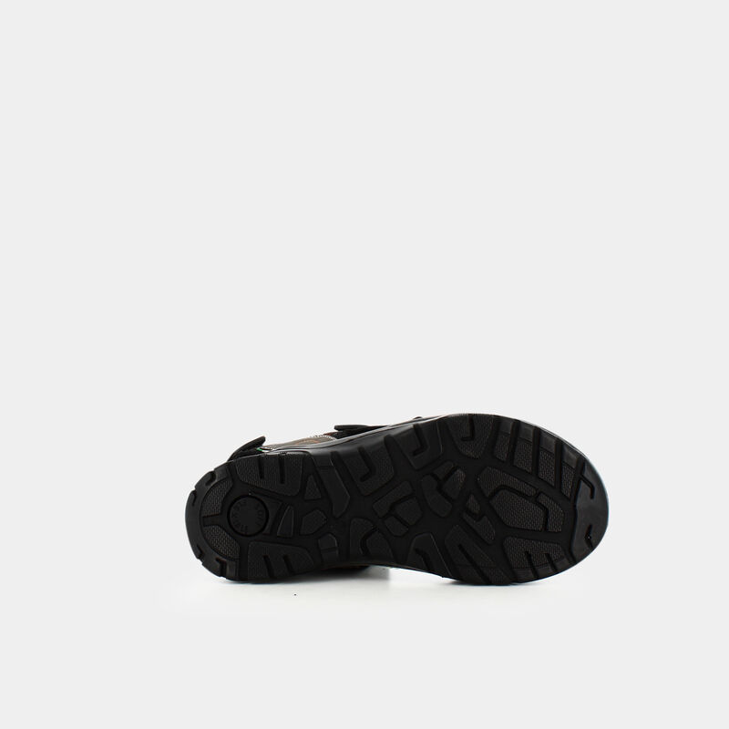 SCARPE da UOMO | SANDALI MARINA MILITARE