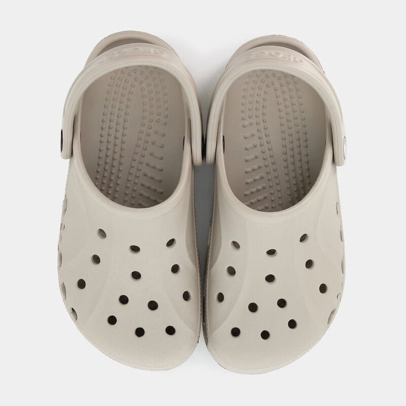 SCARPE da DONNA | CIABATTE CROCS