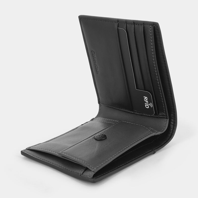 UB1 BOLD BLACK I25 da CALVIN  1156G | null CALVIN KLEIN