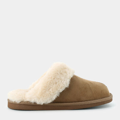 SCARPE da DONNA | CIABATTE SUPERGA