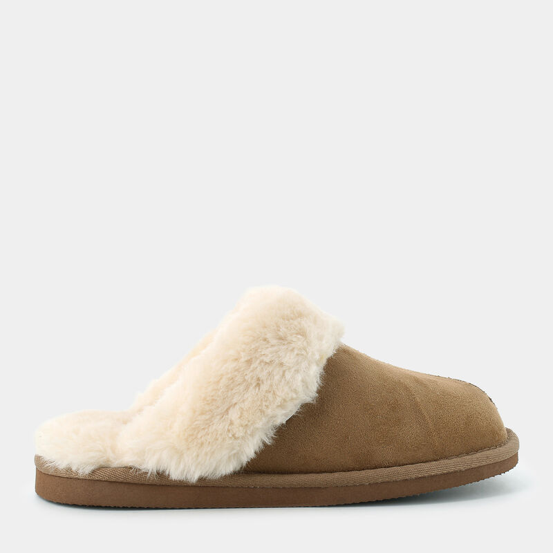 SCARPE da DONNA | CIABATTE SUPERGA