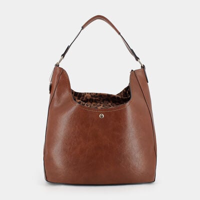 BORSE da DONNA | ACCESSORI MARINA GALANTI