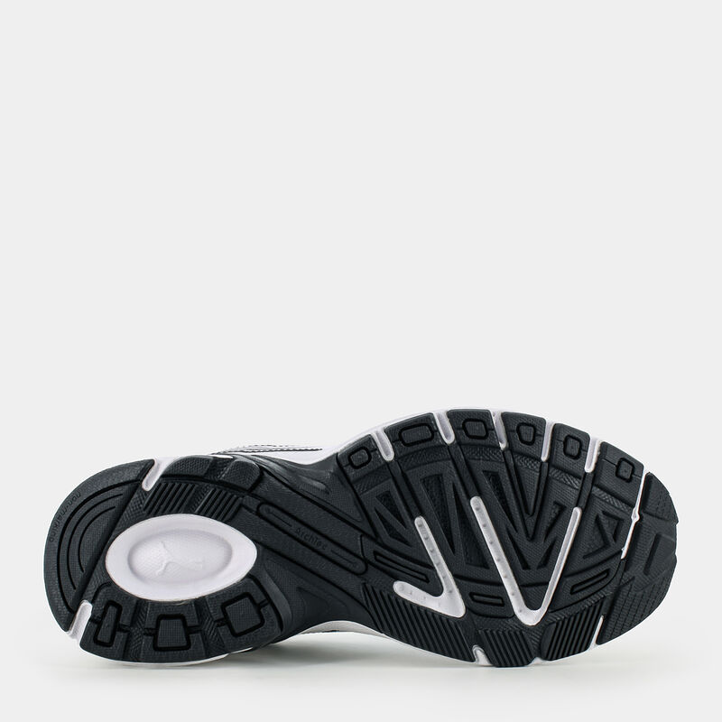 BAMBINO da BAMBINI | SPORTIVE PUMA