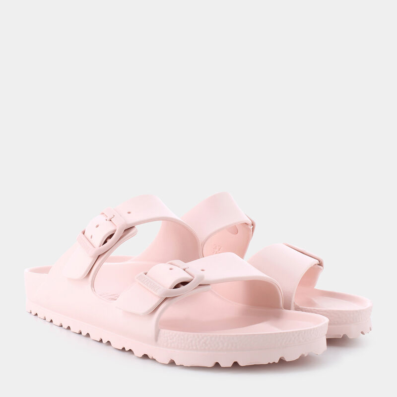 SCARPE da DONNA | CIABATTE BIRKENSTOCK