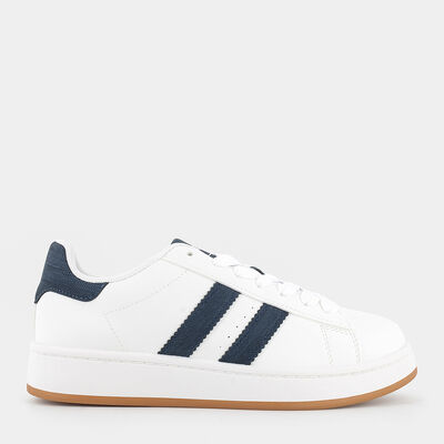 SCARPE da DONNA | SPORTIVE YOUSM