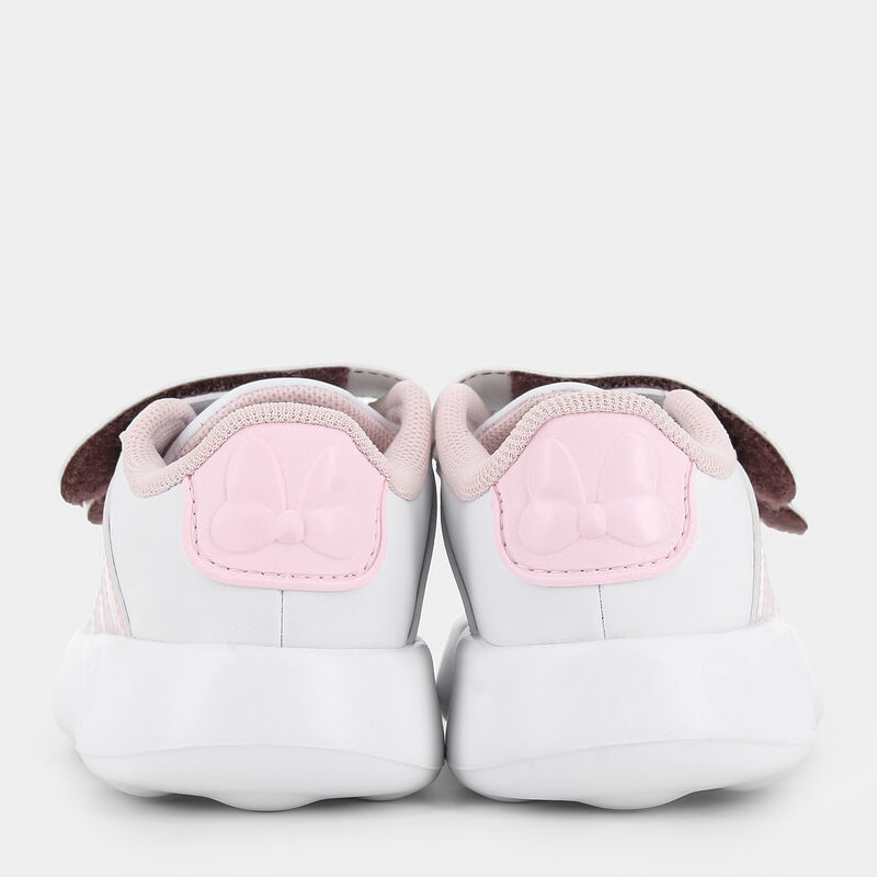 BAMBINA da BAMBINI | PRIMI PASSI ADIDAS
