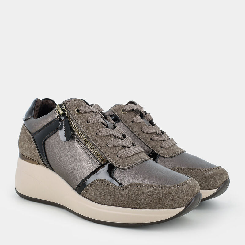 SCARPE da DONNA | SNEAKERS SHEEN