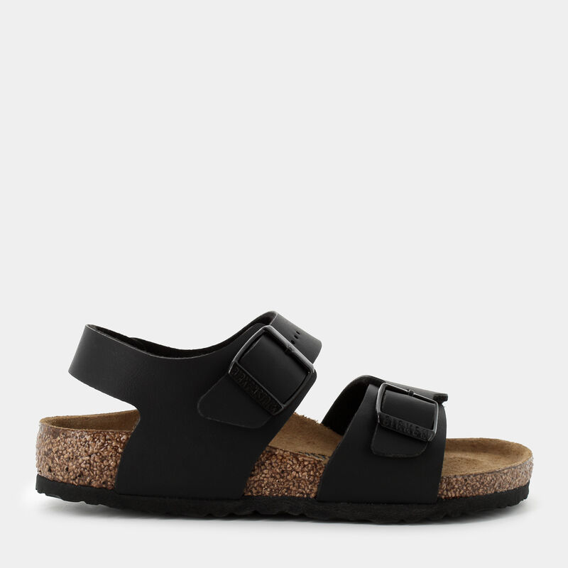 BAMBINO da BAMBINI | SANDALI BIRKENSTOCK