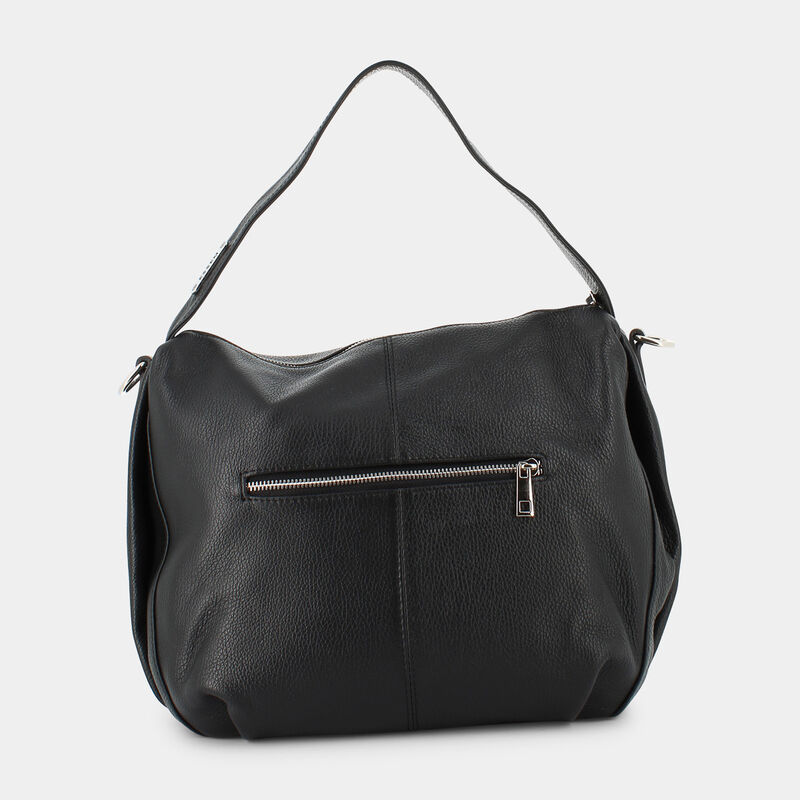 BORSE da DONNA | ACCESSORI ESSEM