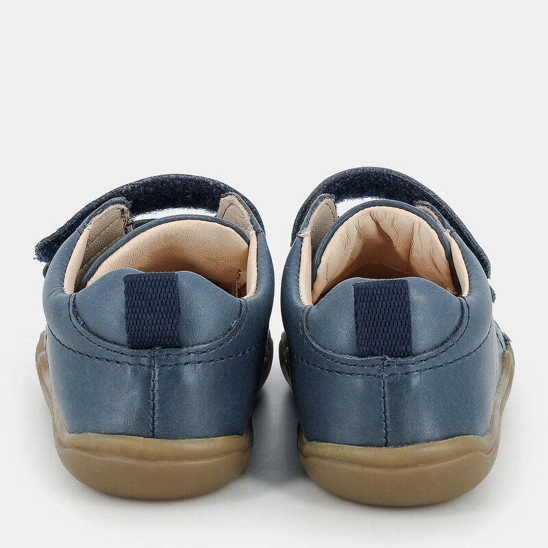 BAMBINO da BAMBINI | PRIMI PASSI GEOX