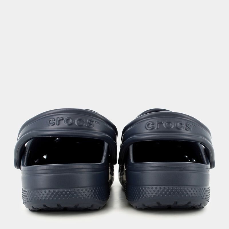 SCARPE da DONNA | CIABATTE CROCS