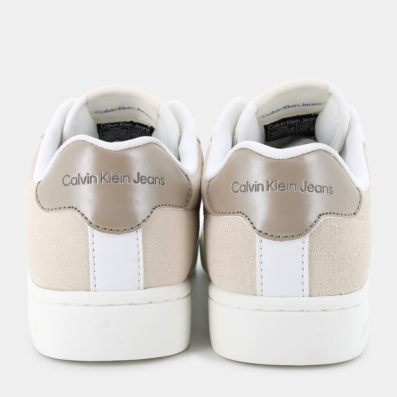 SCARPE da DONNA | SNEAKERS CALVIN KLEIN JEANS