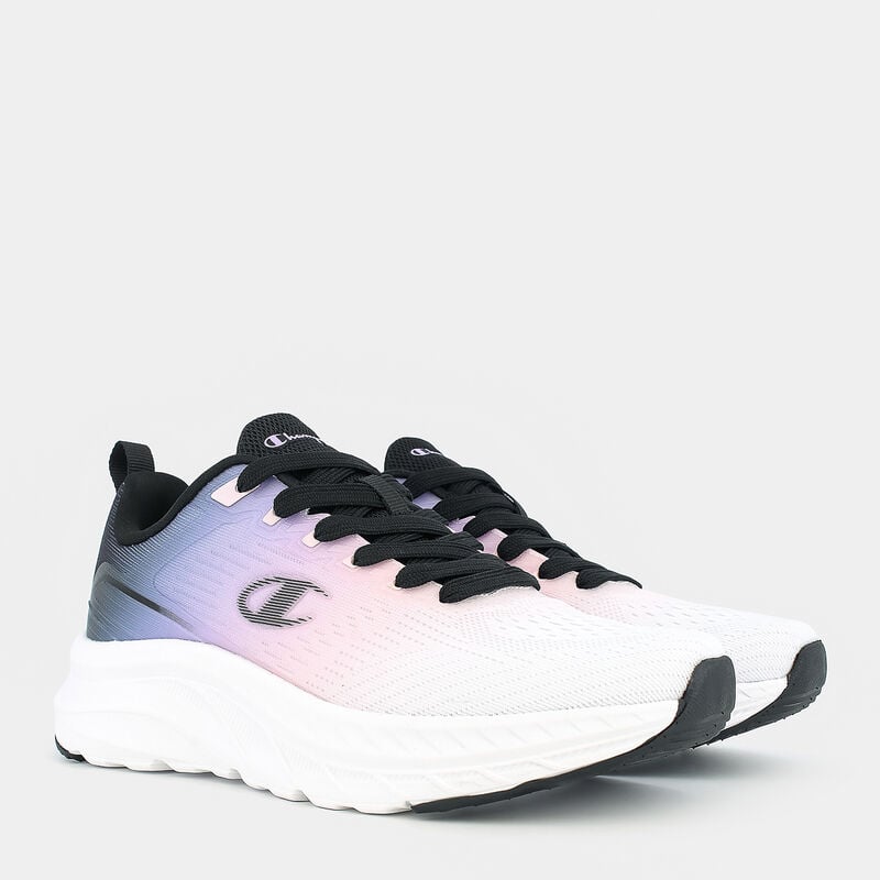 SCARPE da DONNA | SPORTIVE CHAMPION