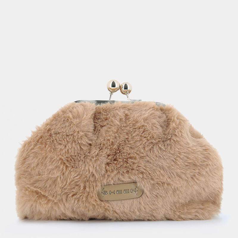 I25 da SHEEN CBL | 2S BP CAMEL I25 SHEEN