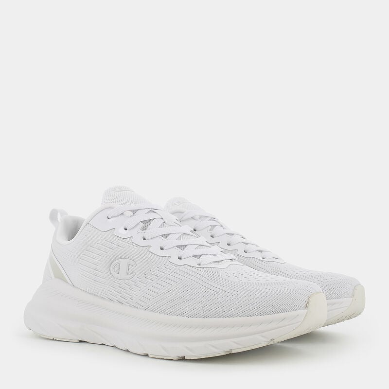 SCARPE da DONNA | SPORTIVE CHAMPION