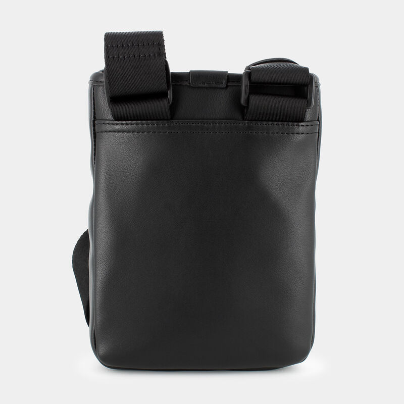 BORSE da UOMO | ACCESSORI TOMMY HILFIGER