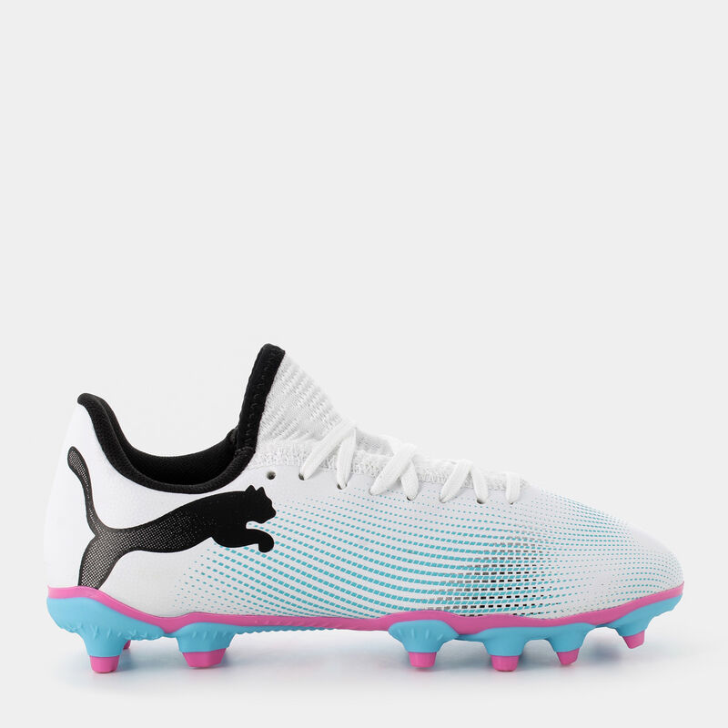 BAMBINO da BAMBINI | SPORTIVE PUMA