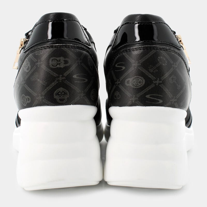 SCARPE da DONNA | SNEAKERS SHEEN