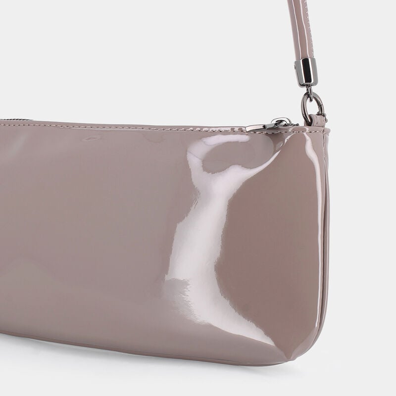 null da MARINA  MB0650EW1  TAUPE I25 | null MARINA GALANTI