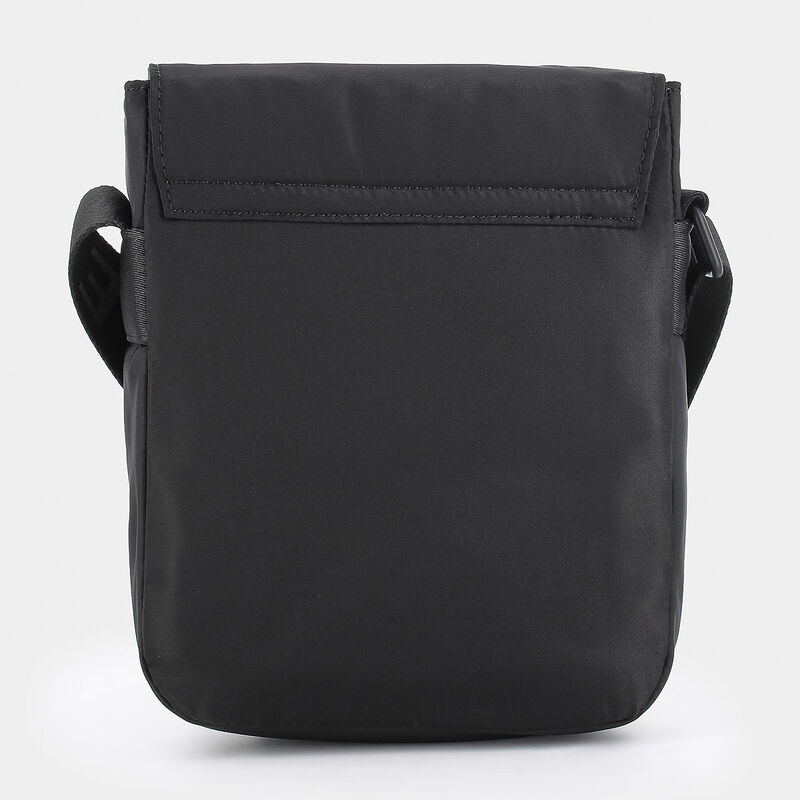 null da PEPE JE PM0300012 GUS BLACK I25 | null PEPE JEANS