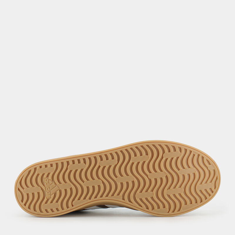 null da ADIDAS JP7536 VL COUR EARSTR/ I25, 8% | null ADIDAS