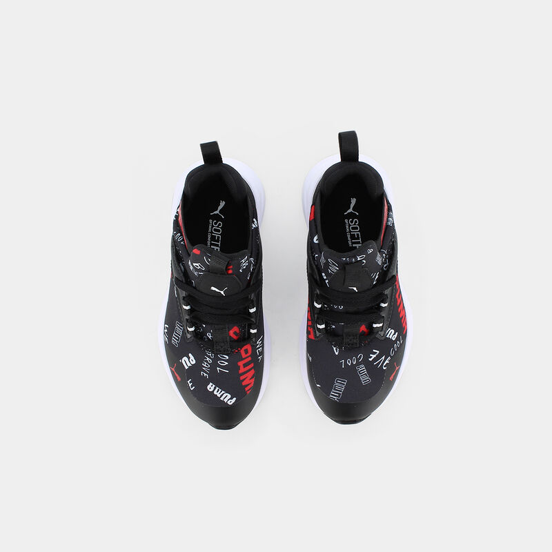 BAMBINO da BAMBINI | SPORTIVE PUMA