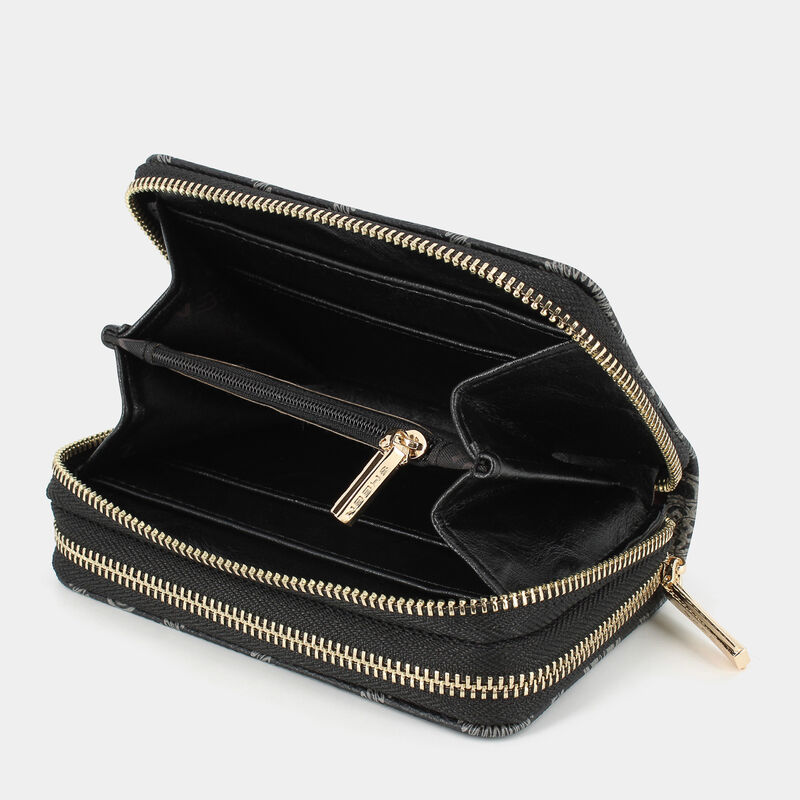 E25 da SHEEN LJ | 12 FOREVER NERO E25 SHEEN