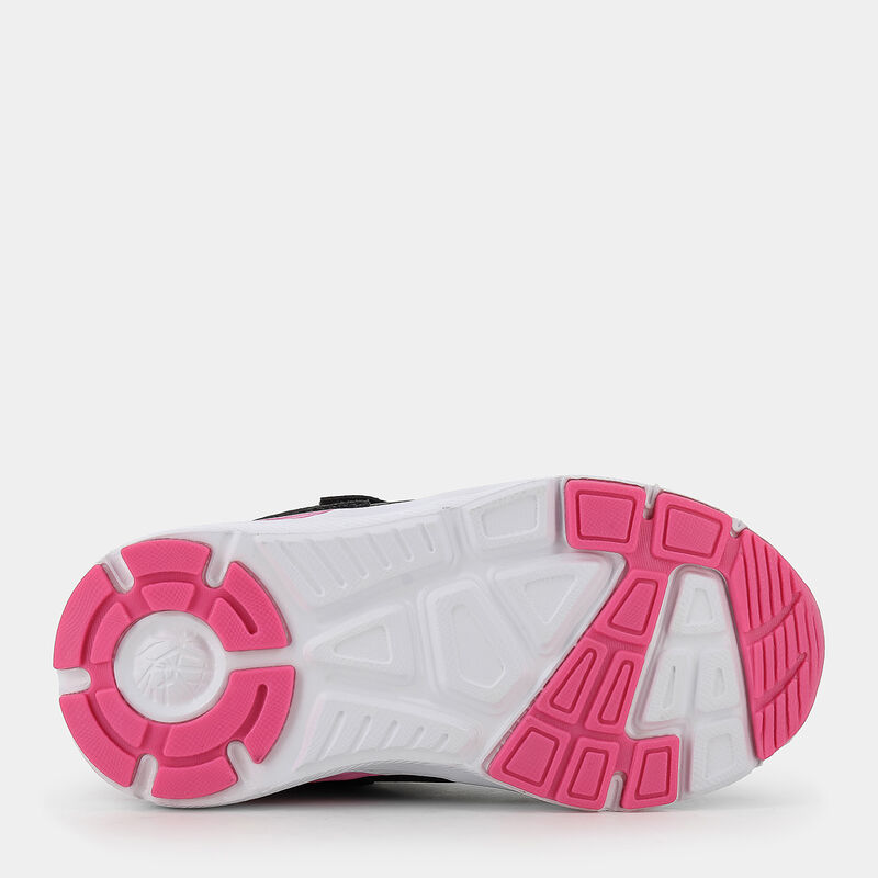 BAMBINA da BAMBINI | PRIMI PASSI PRIMIGI