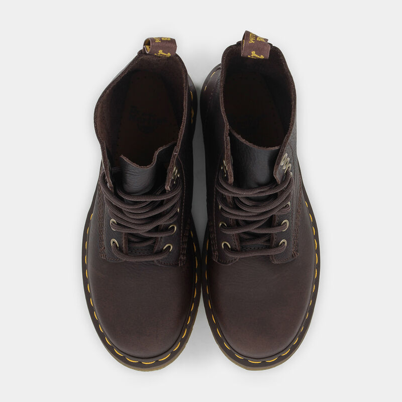 SCARPE da DONNA | SCARPONCINI DR MARTENS