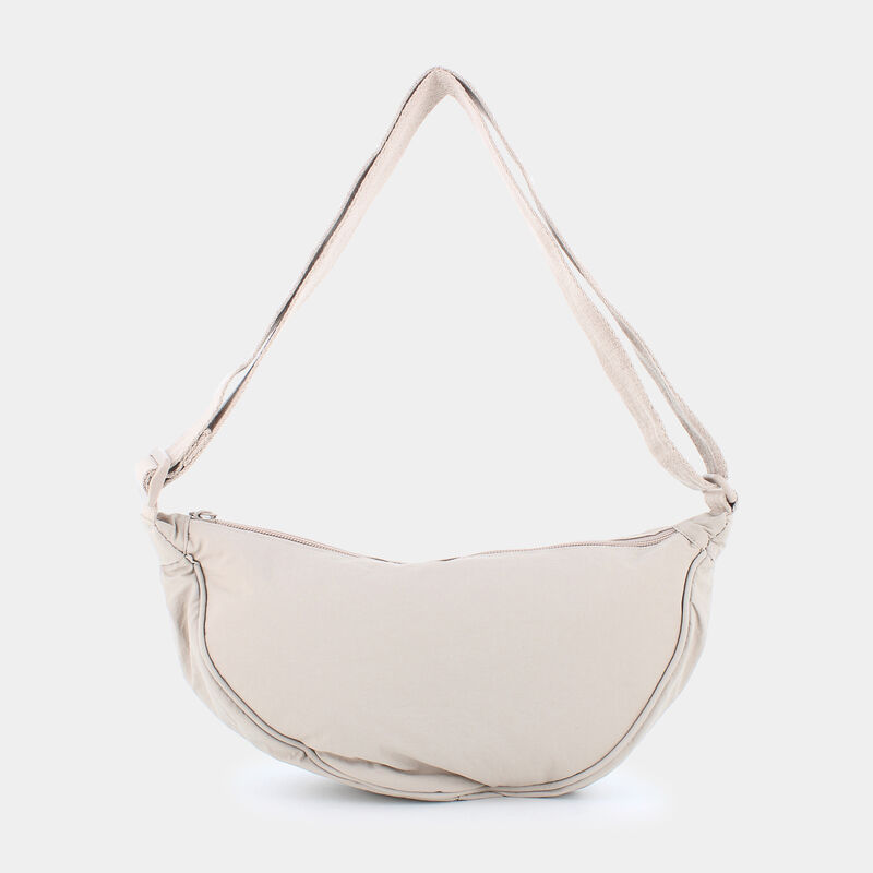 BORSE da DONNA | ACCESSORI MARINA GALANTI