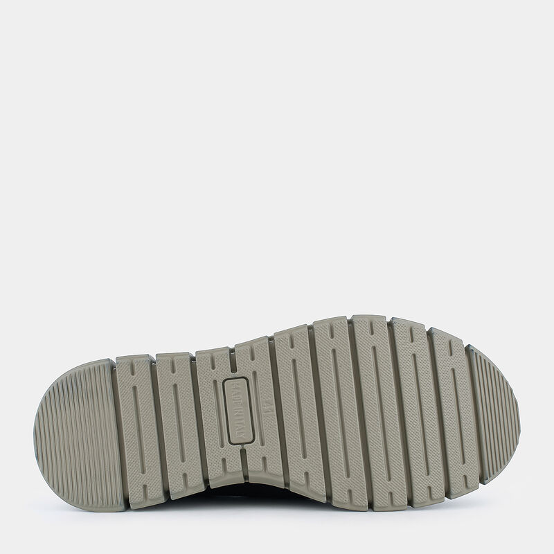 SCARPE da UOMO | MOCASSINI ESSEM
