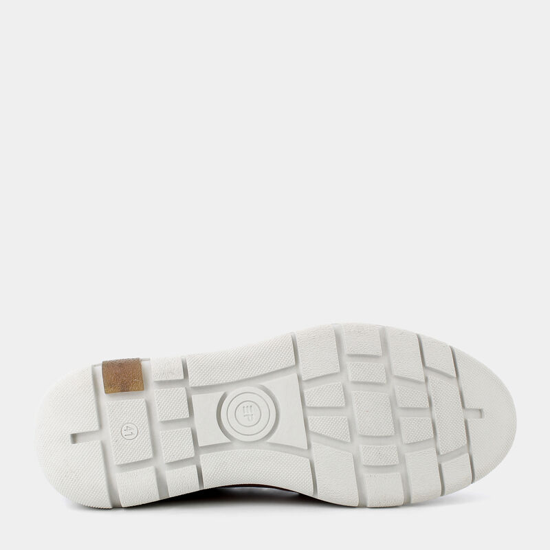 SCARPE da UOMO | STRINGATE ESSEM