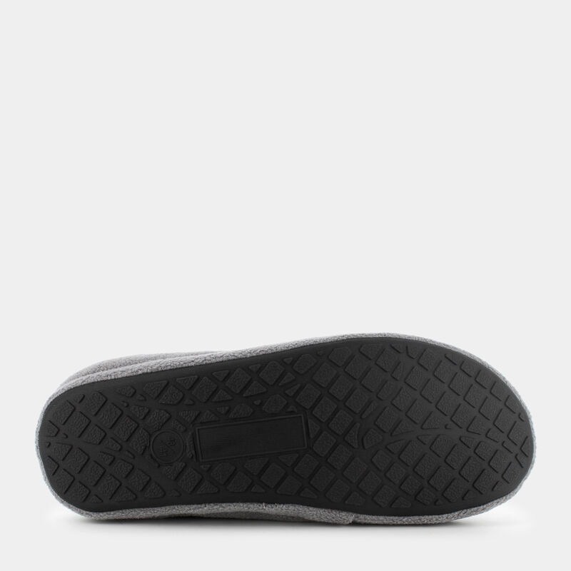 SCARPE da UOMO | CIABATTE STEP BY STEP