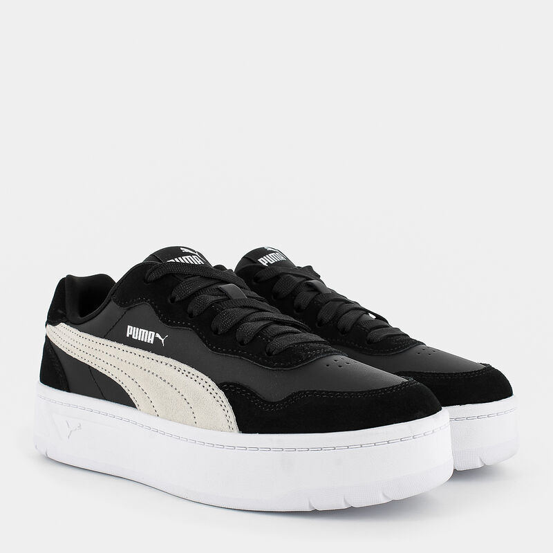 SCARPE da DONNA | SPORTIVE PUMA
