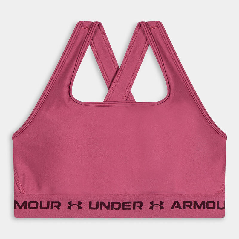 ABBIGLIAMENTO da DONNA | T UNDER ARMOUR