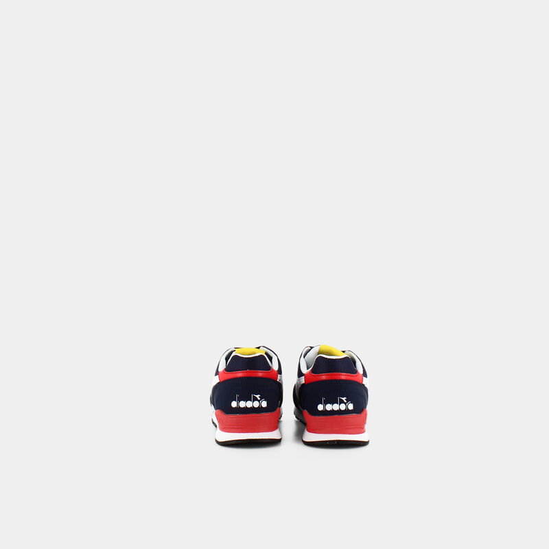 BAMBINO da BAMBINI | SPORTIVE DIADORA