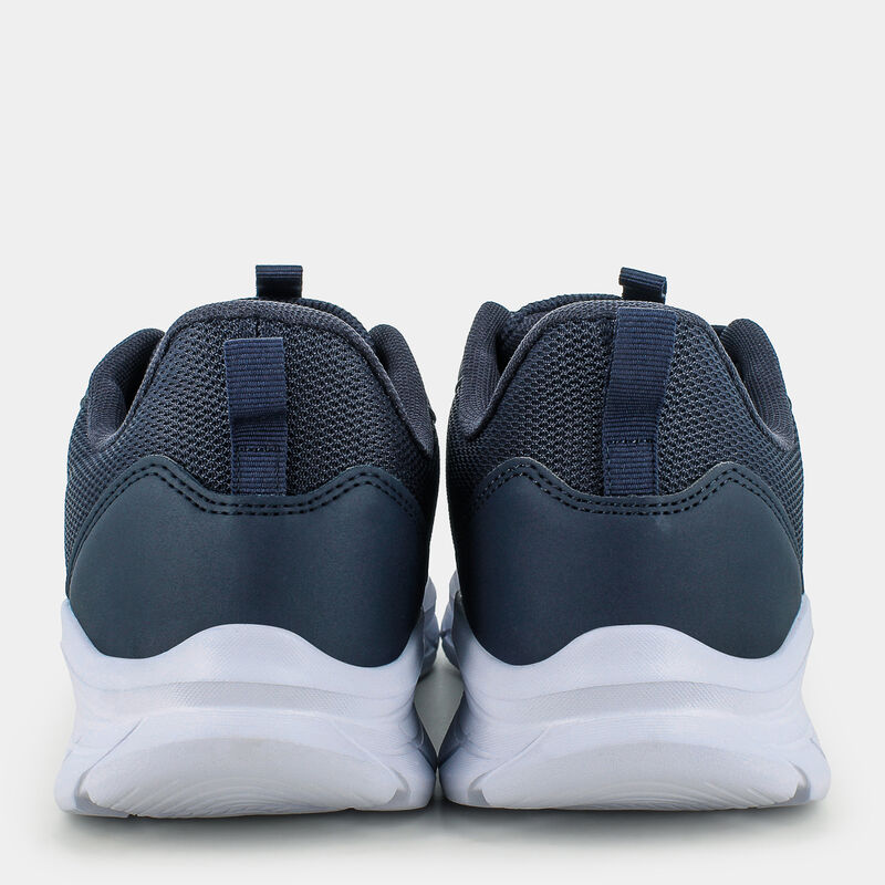 SCARPE da UOMO | SPORTIVE CHAMPION