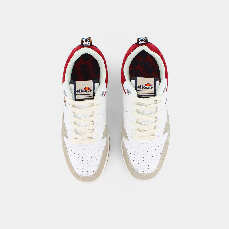 SCARPE da UOMO | SPORTIVE ELLESSE