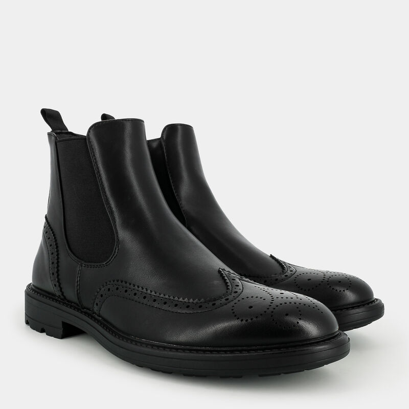 SCARPE da UOMO | TRONCHETTI SHACKLETON