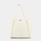 swatch BIANCO